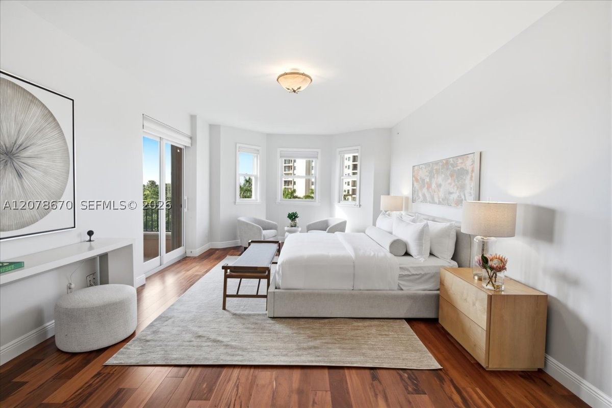 13633 Deering Bay Dr #256, Coral Gables FL 33158