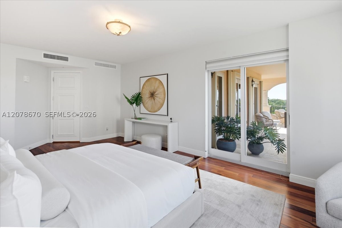 13633 Deering Bay Dr #256, Coral Gables FL 33158