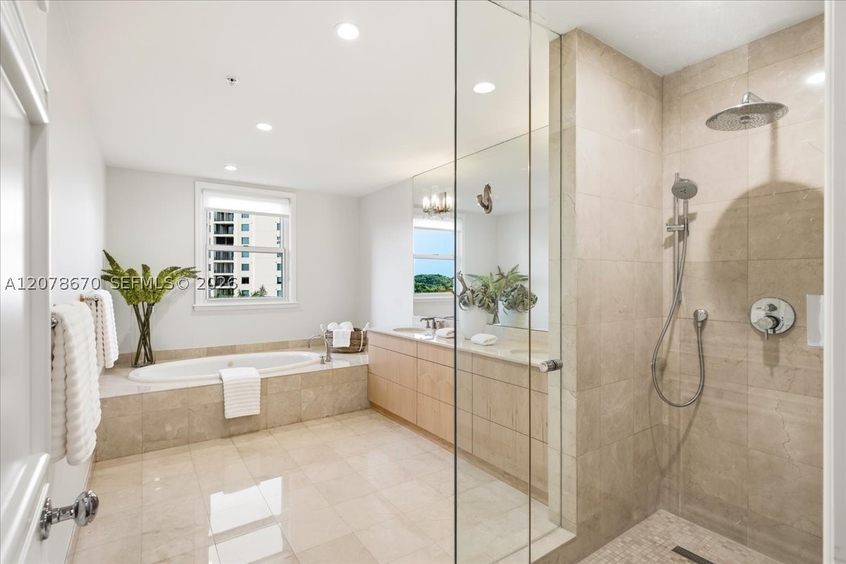 13633 Deering Bay Dr #256, Coral Gables FL 33158