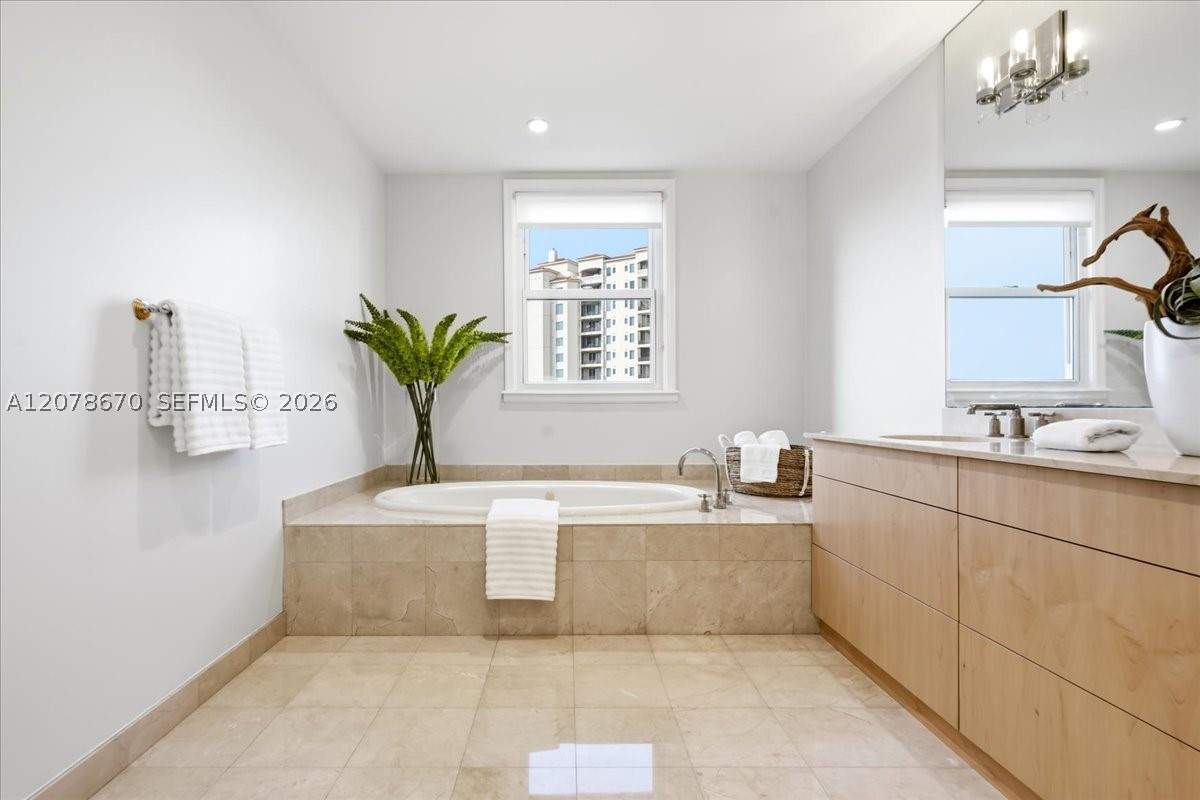 13633 Deering Bay Dr #256, Coral Gables FL 33158