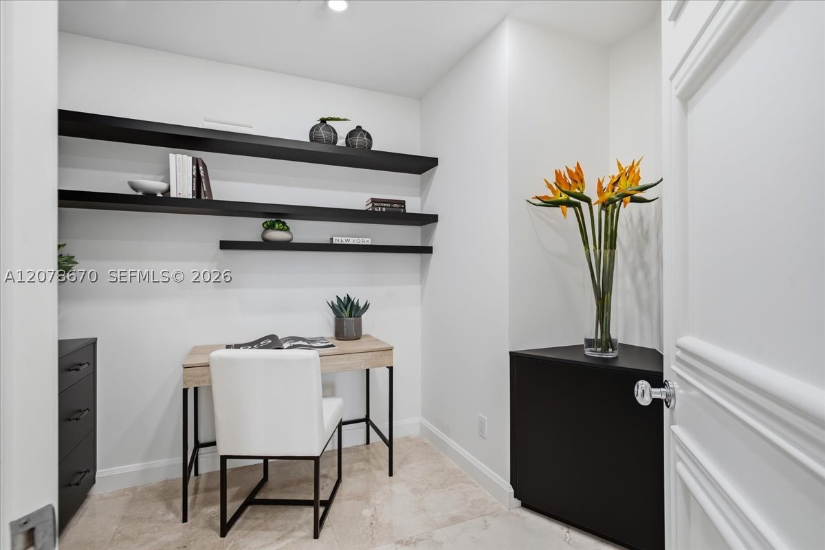 13633 Deering Bay Dr #256, Coral Gables FL 33158