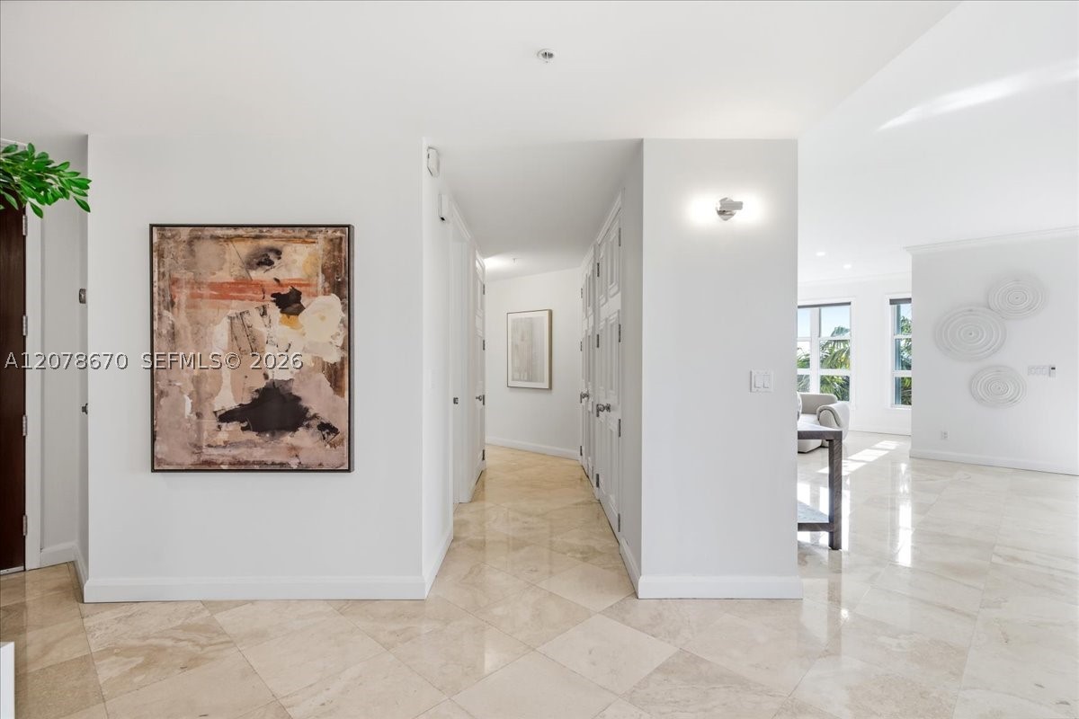 13633 Deering Bay Dr #256, Coral Gables FL 33158
