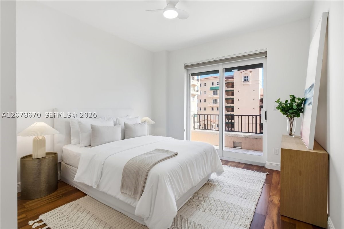 13633 Deering Bay Dr #256, Coral Gables FL 33158