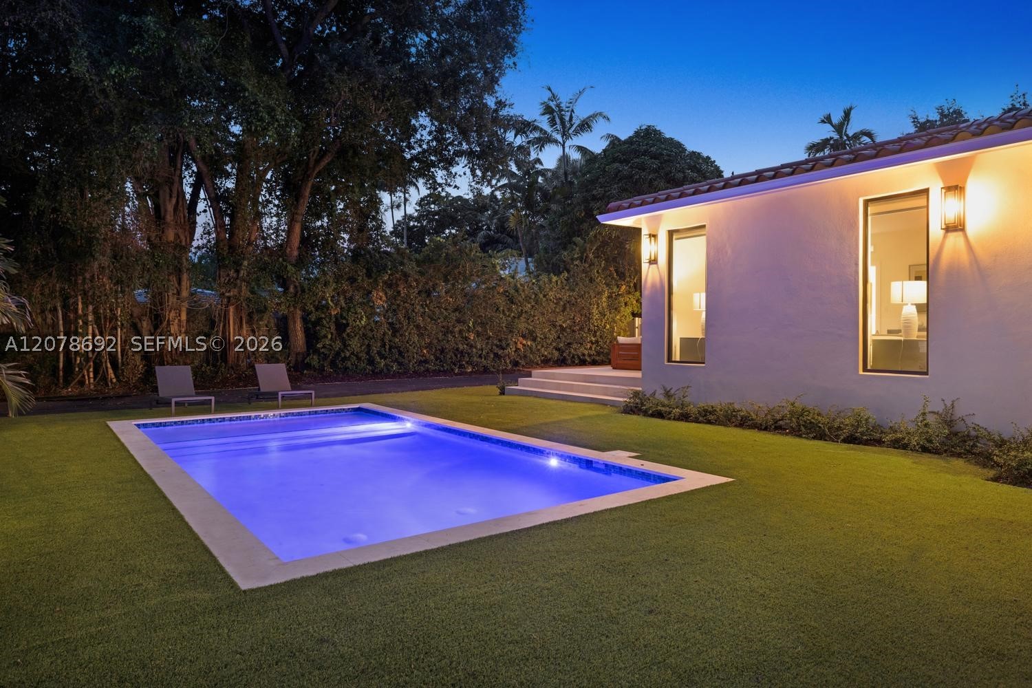 558 NE 94th St, Miami Shores FL 33138