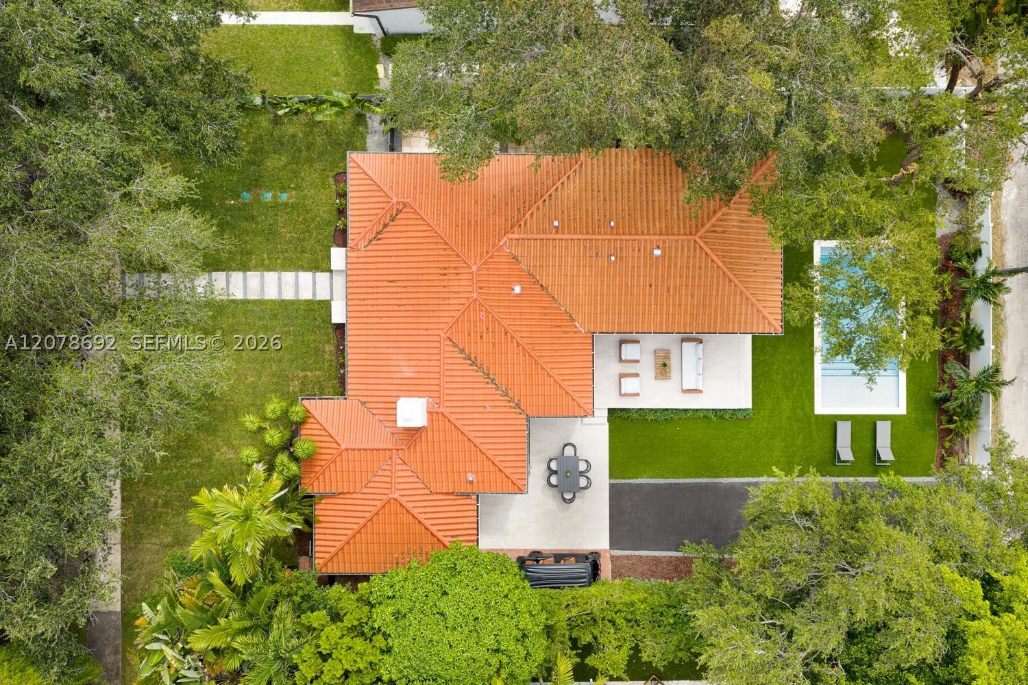 558 NE 94th St, Miami Shores FL 33138