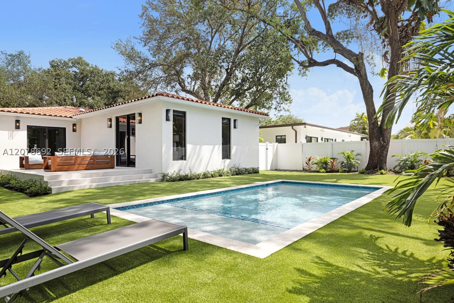 558 NE 94th St, Miami Shores FL 33138