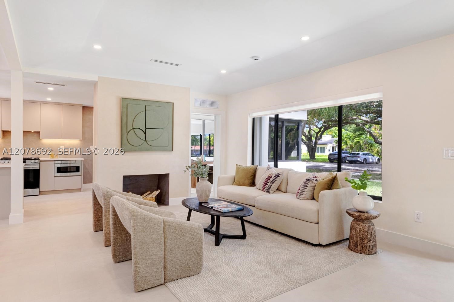 558 NE 94th St, Miami Shores FL 33138
