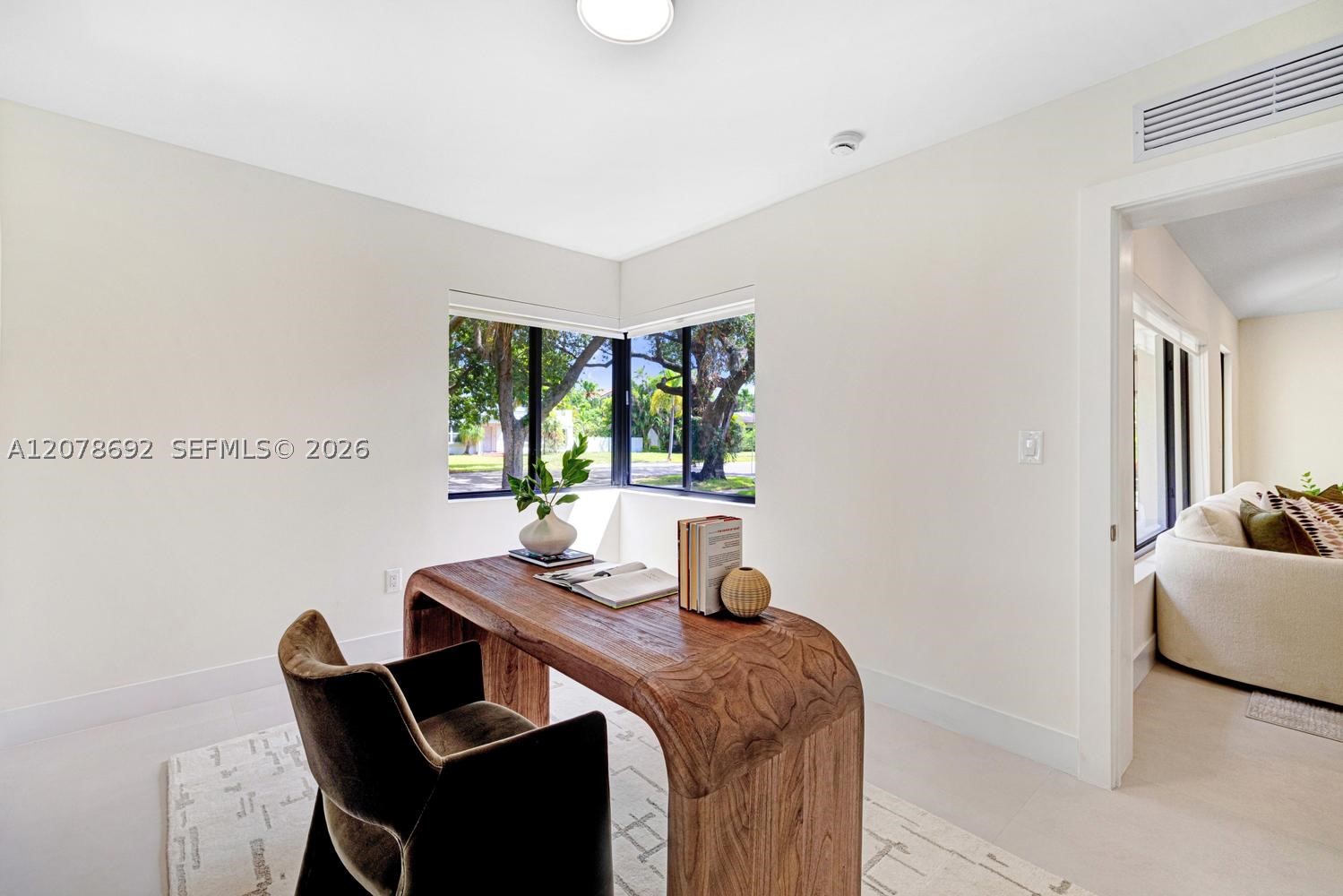 558 NE 94th St, Miami Shores FL 33138