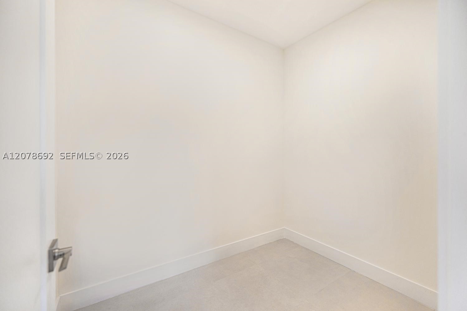 558 NE 94th St, Miami Shores FL 33138