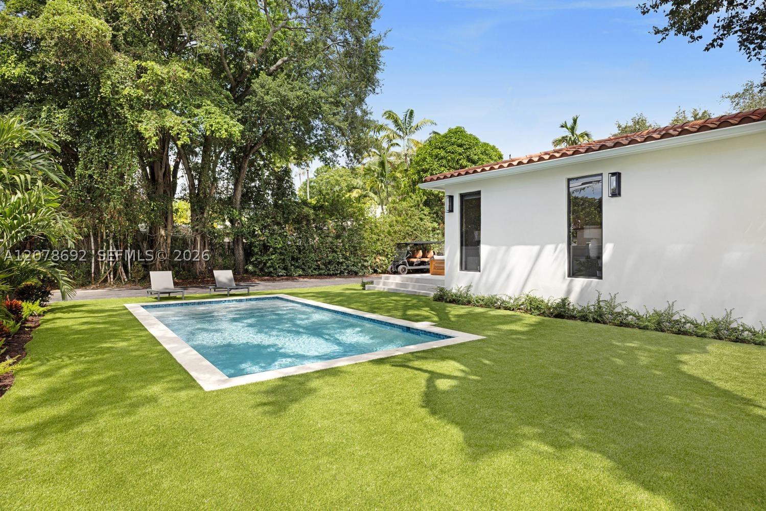 558 NE 94th St, Miami Shores FL 33138