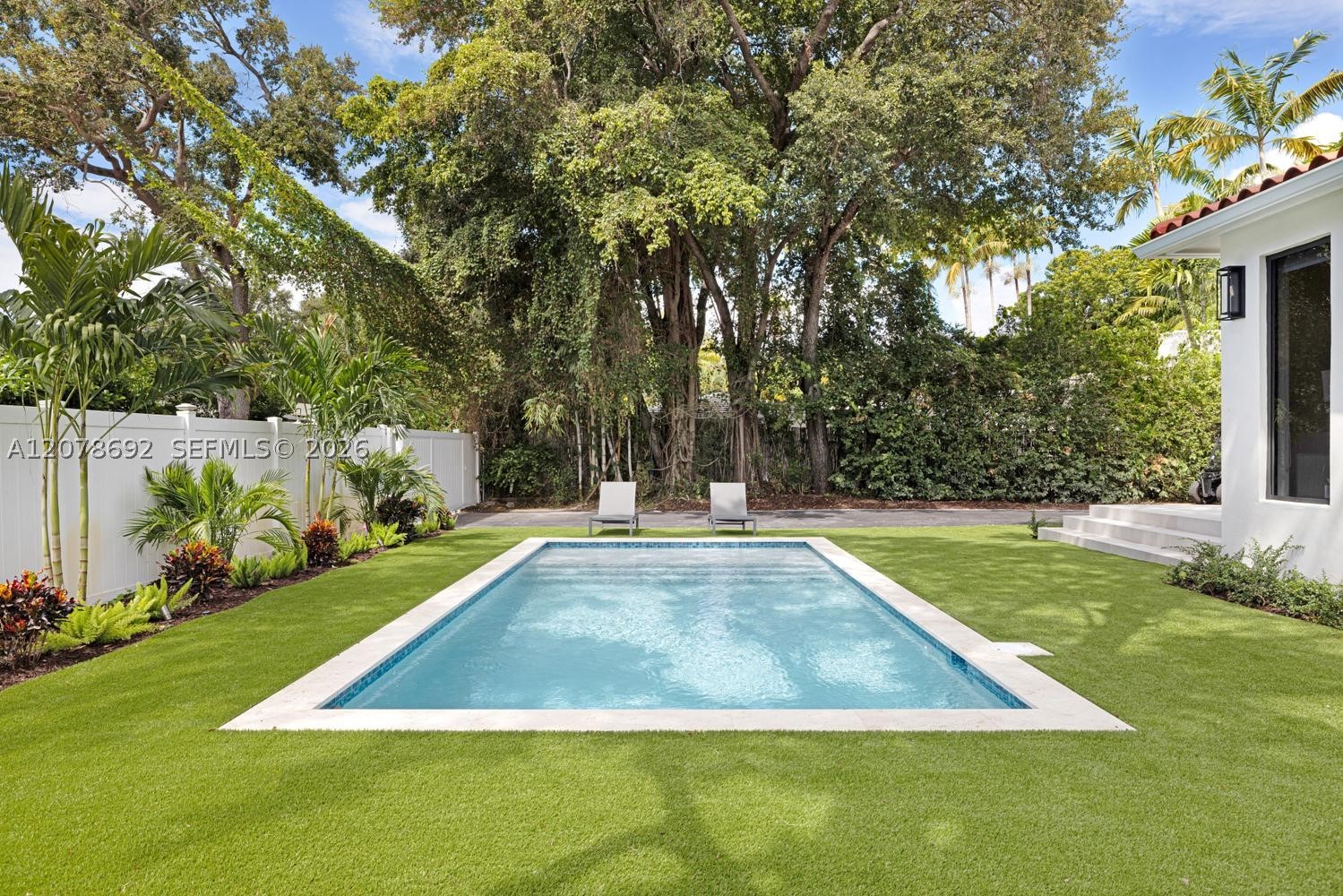 558 NE 94th St, Miami Shores FL 33138