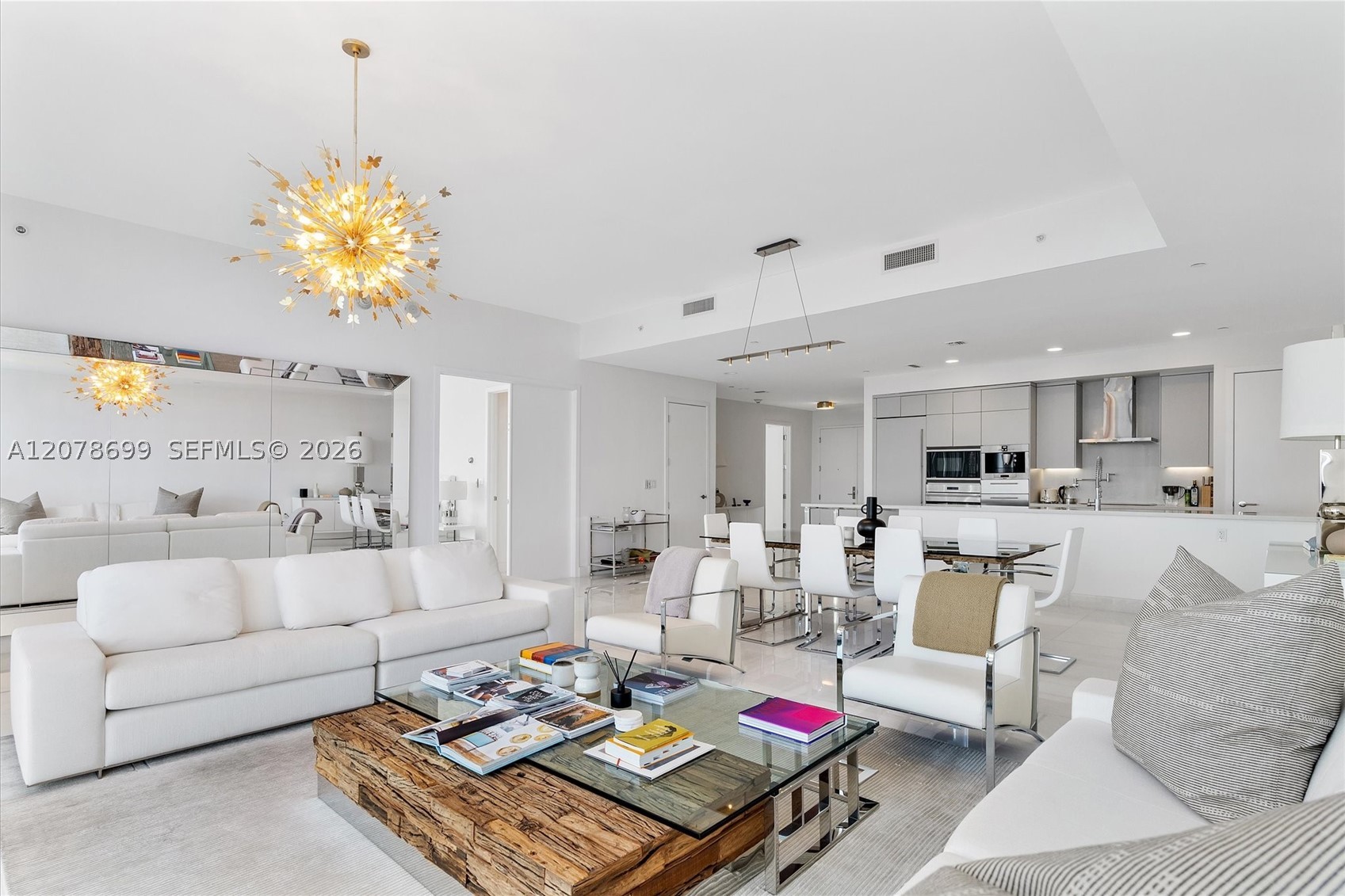 17475 Collins Ave #2203, Sunny Isles Beach FL 33160