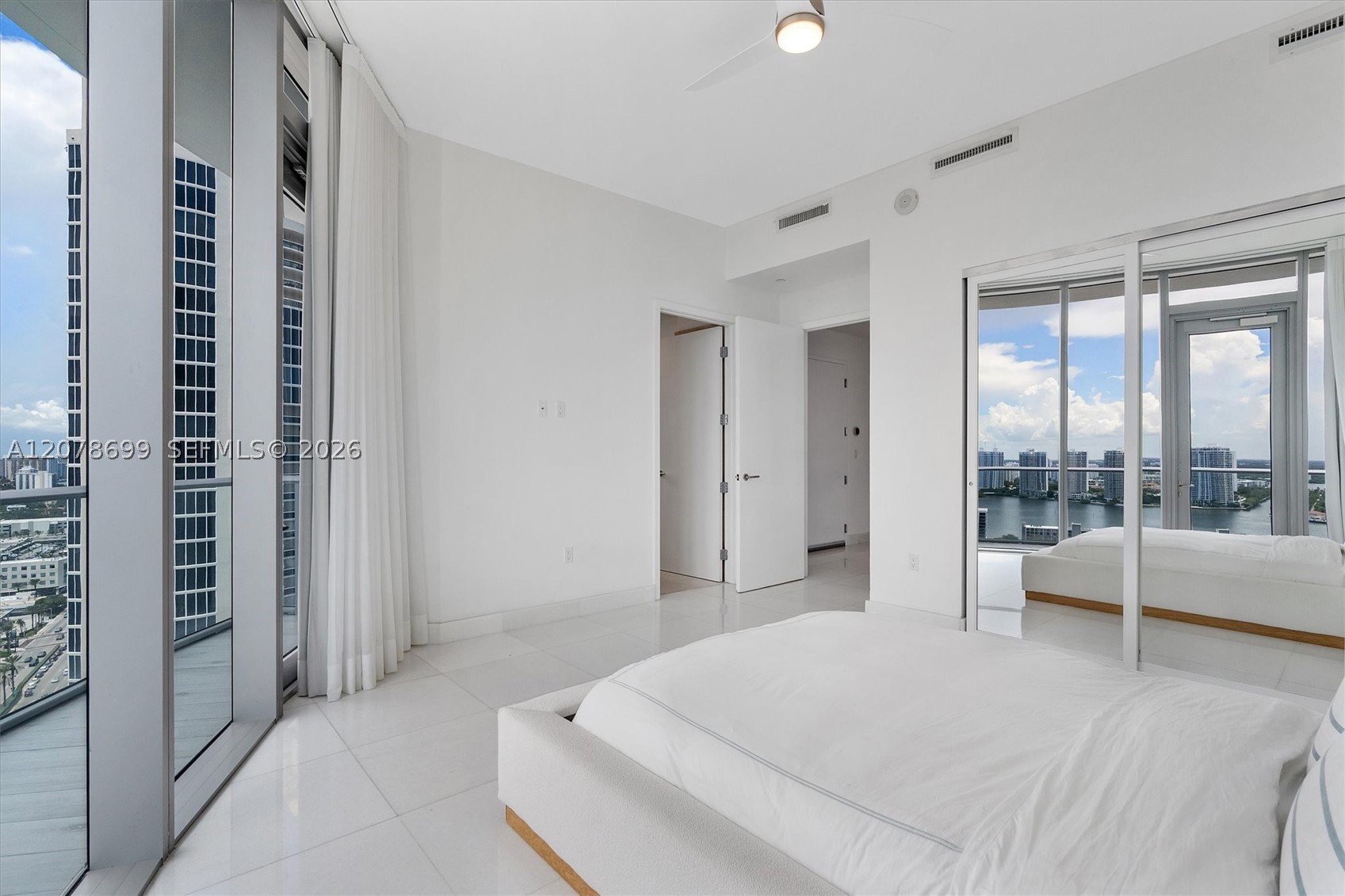 17475 Collins Ave #2203, Sunny Isles Beach FL 33160