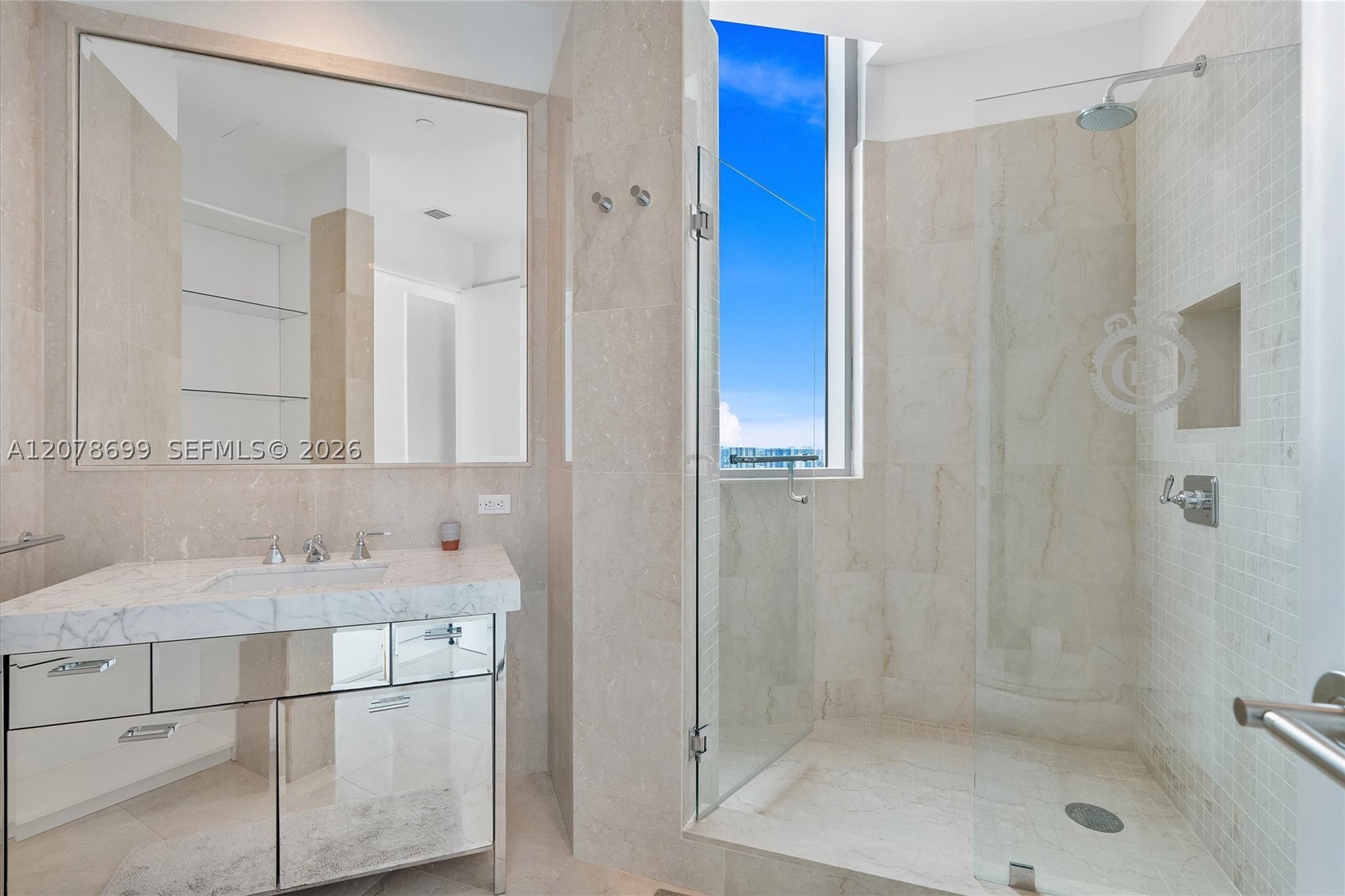 17475 Collins Ave #2203, Sunny Isles Beach FL 33160