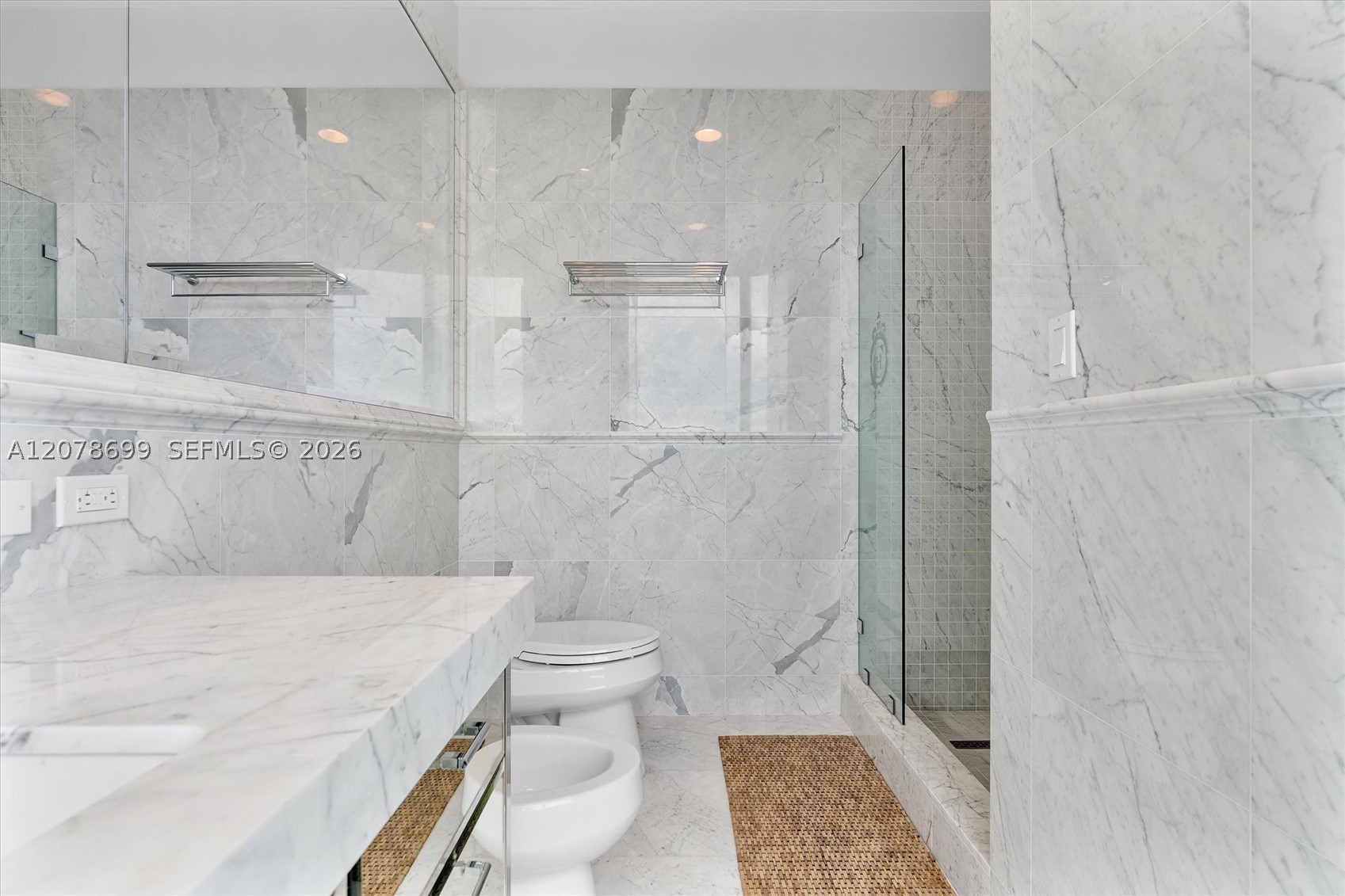 17475 Collins Ave #2203, Sunny Isles Beach FL 33160