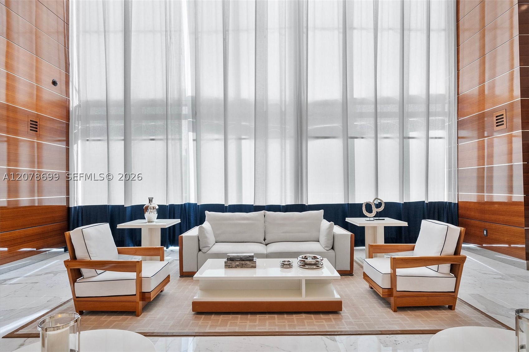 17475 Collins Ave #2203, Sunny Isles Beach FL 33160