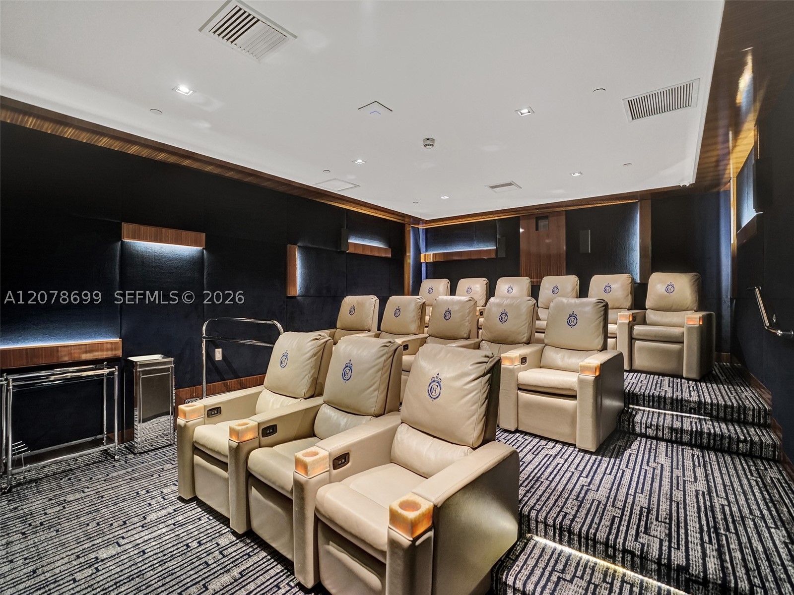 17475 Collins Ave #2203, Sunny Isles Beach FL 33160
