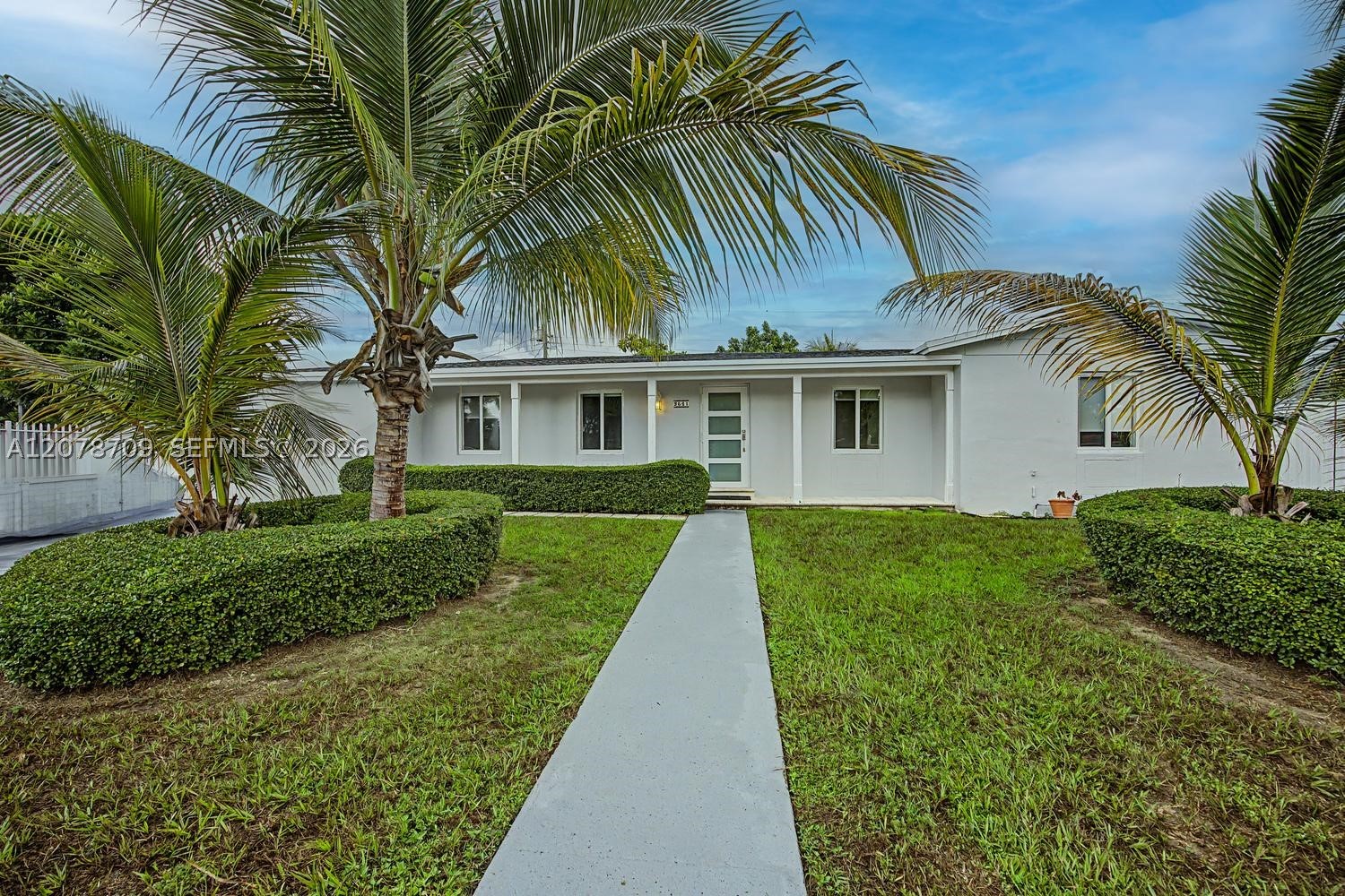 9541 SW 165th St #0, Miami FL 33157