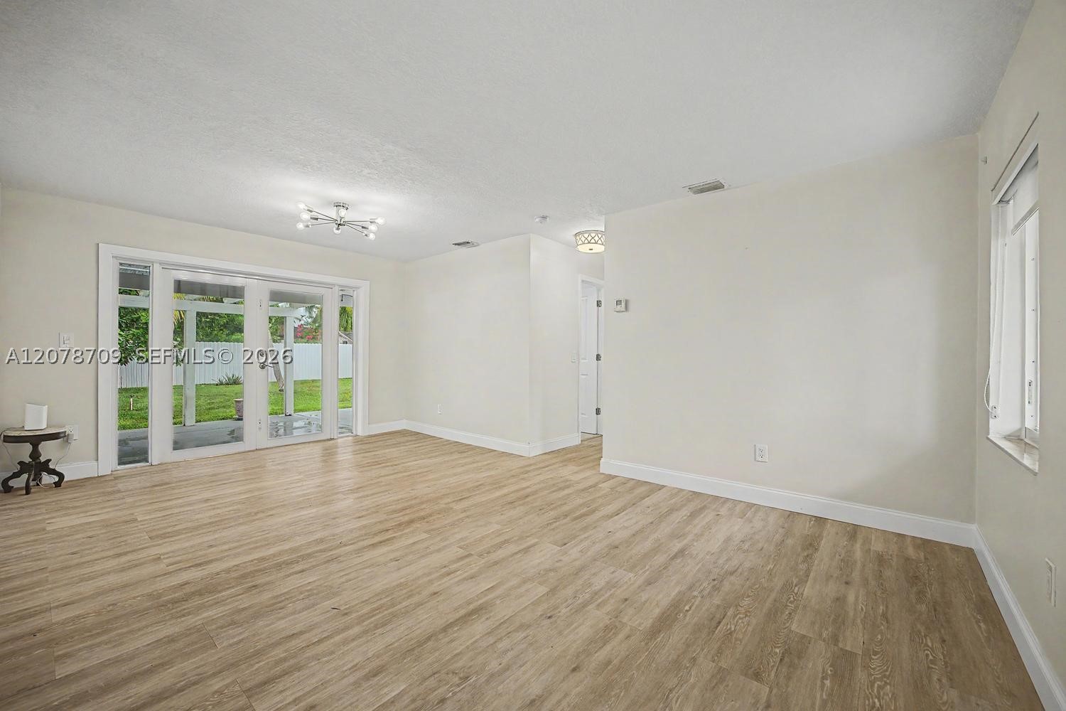 9541 SW 165th St #0, Miami FL 33157