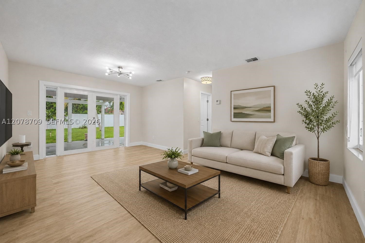 9541 SW 165th St #0, Miami FL 33157
