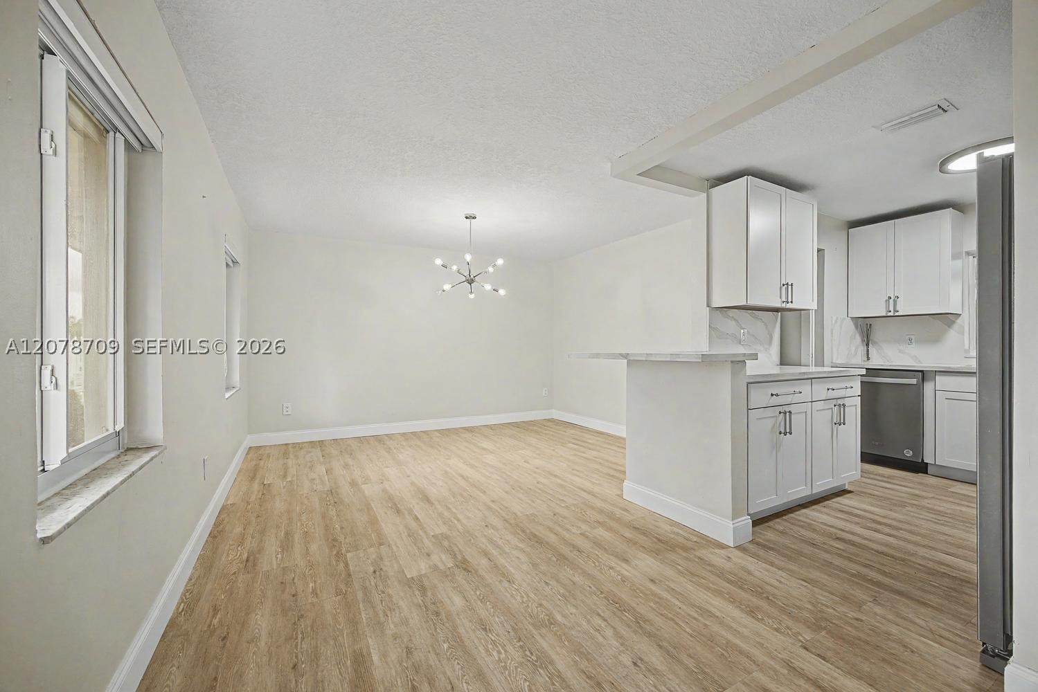 9541 SW 165th St #0, Miami FL 33157