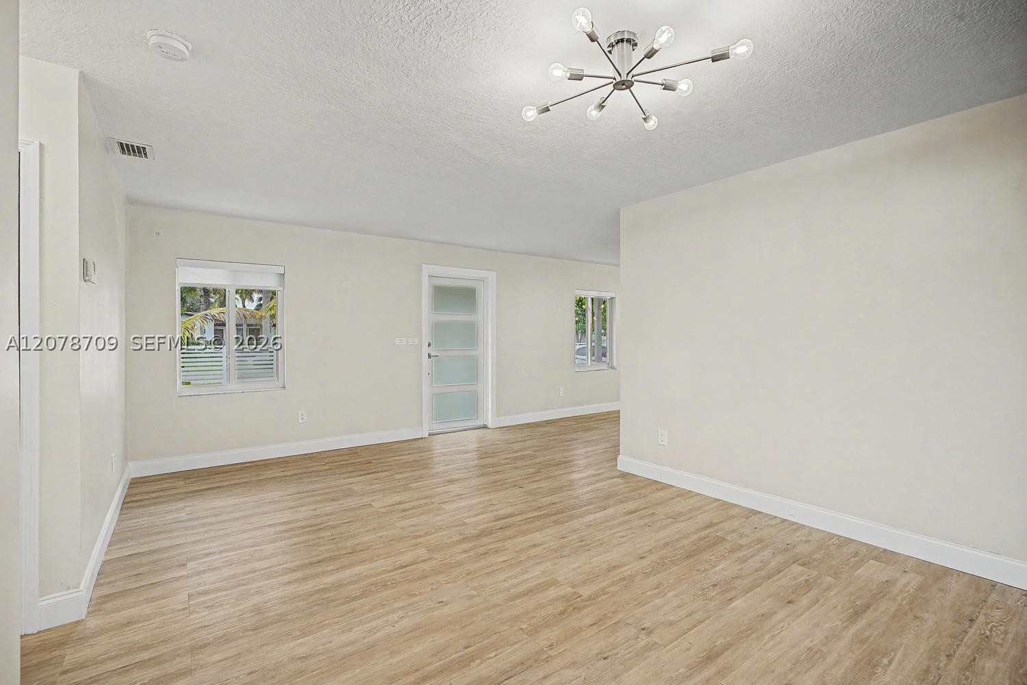 9541 SW 165th St #0, Miami FL 33157