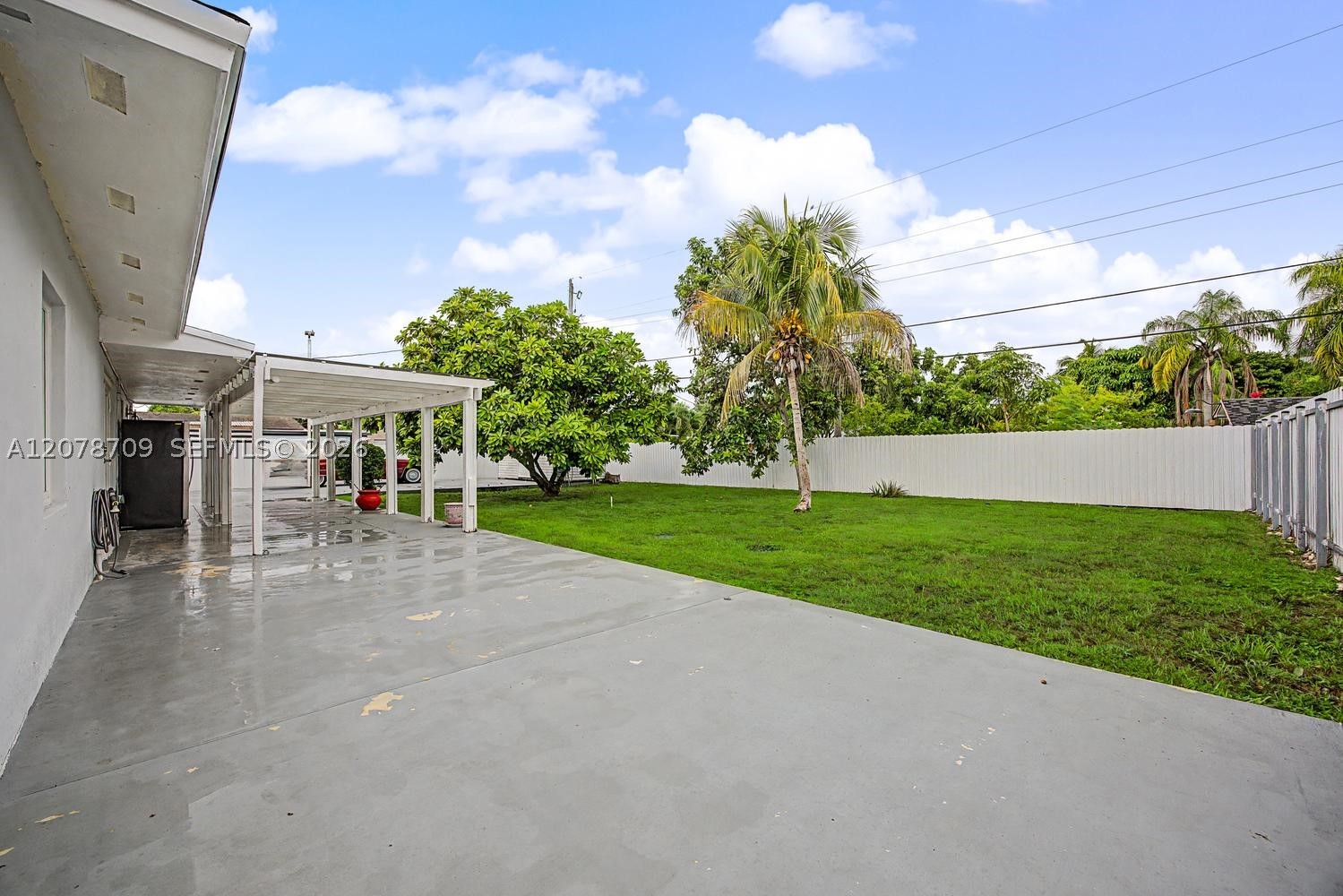 9541 SW 165th St #0, Miami FL 33157