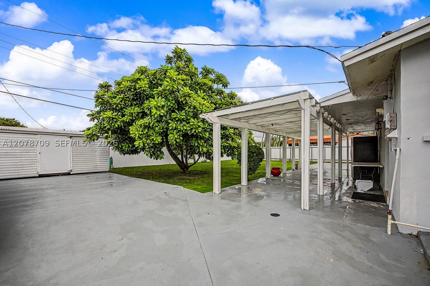 9541 SW 165th St #0, Miami FL 33157