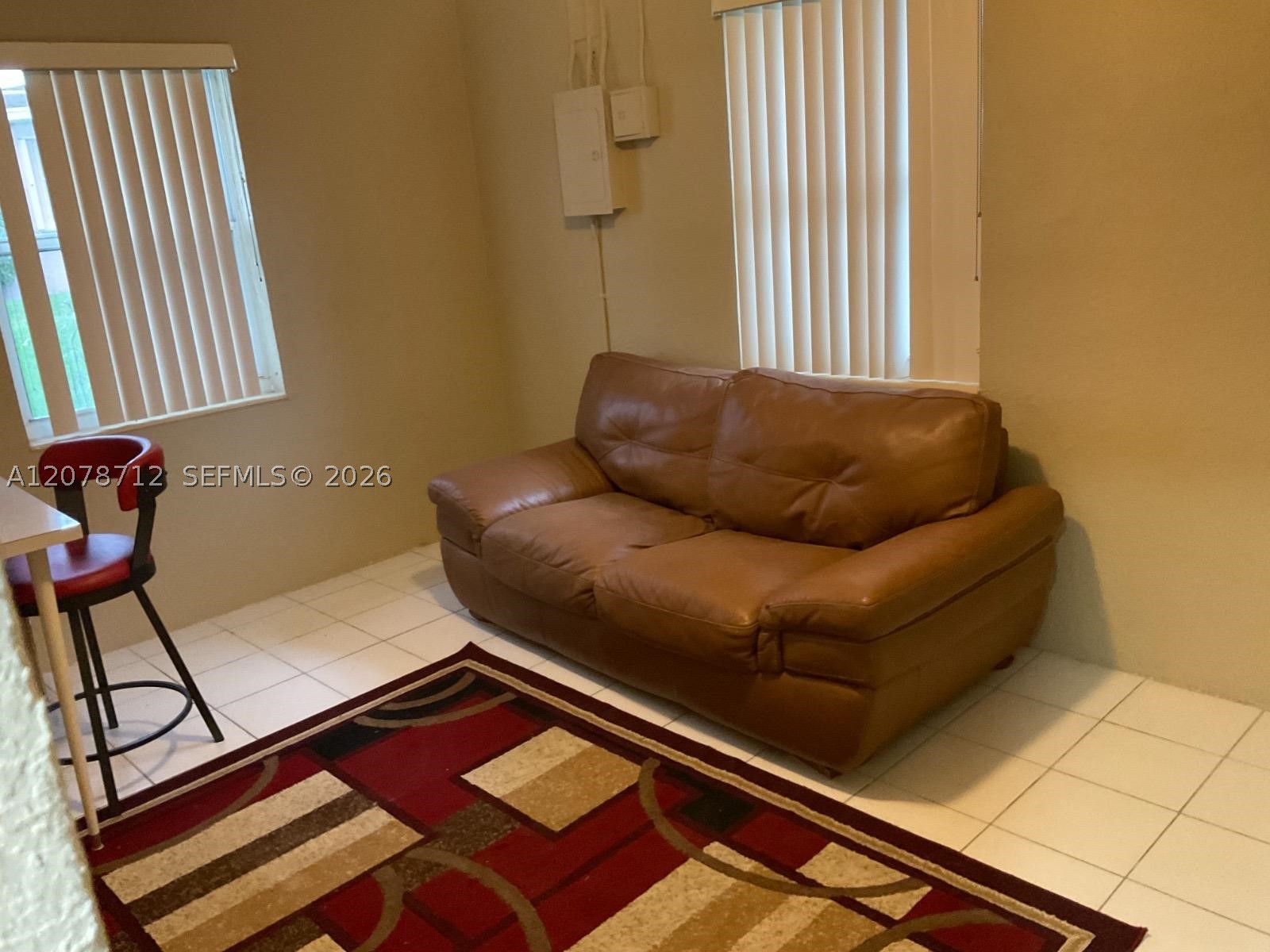 401 NW 5th Ave #0, Boynton Beach FL 33435