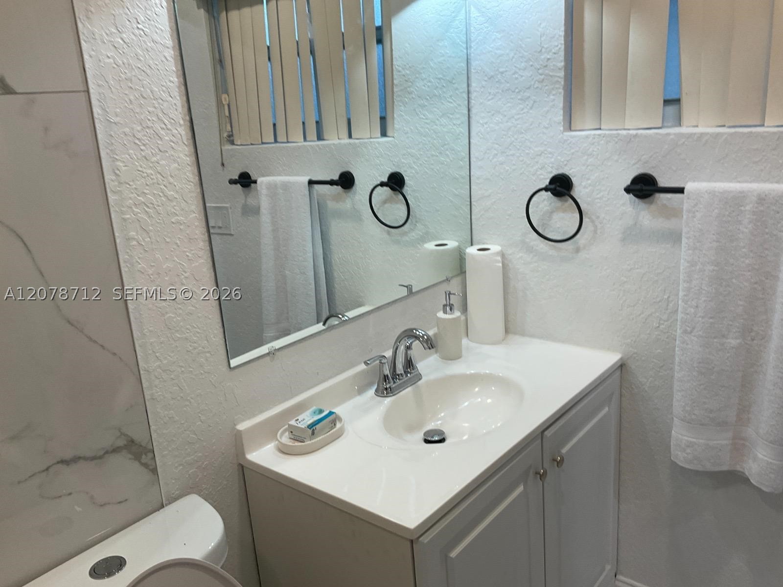 401 NW 5th Ave #0, Boynton Beach FL 33435