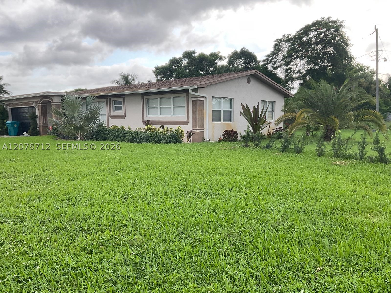 401 NW 5th Ave #0, Boynton Beach FL 33435