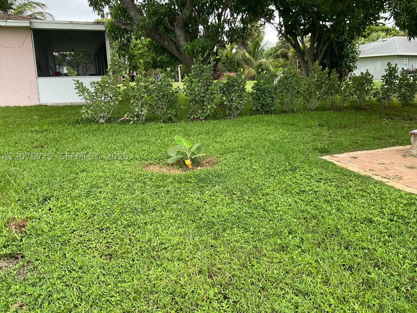 401 NW 5th Ave #0, Boynton Beach FL 33435