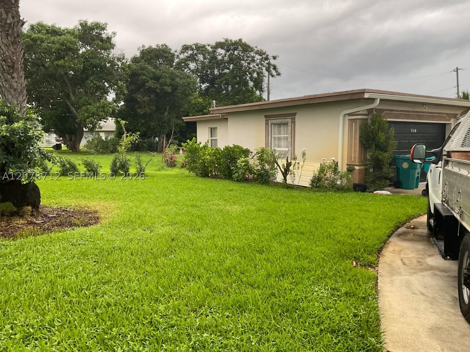 401 NW 5th Ave #0, Boynton Beach FL 33435