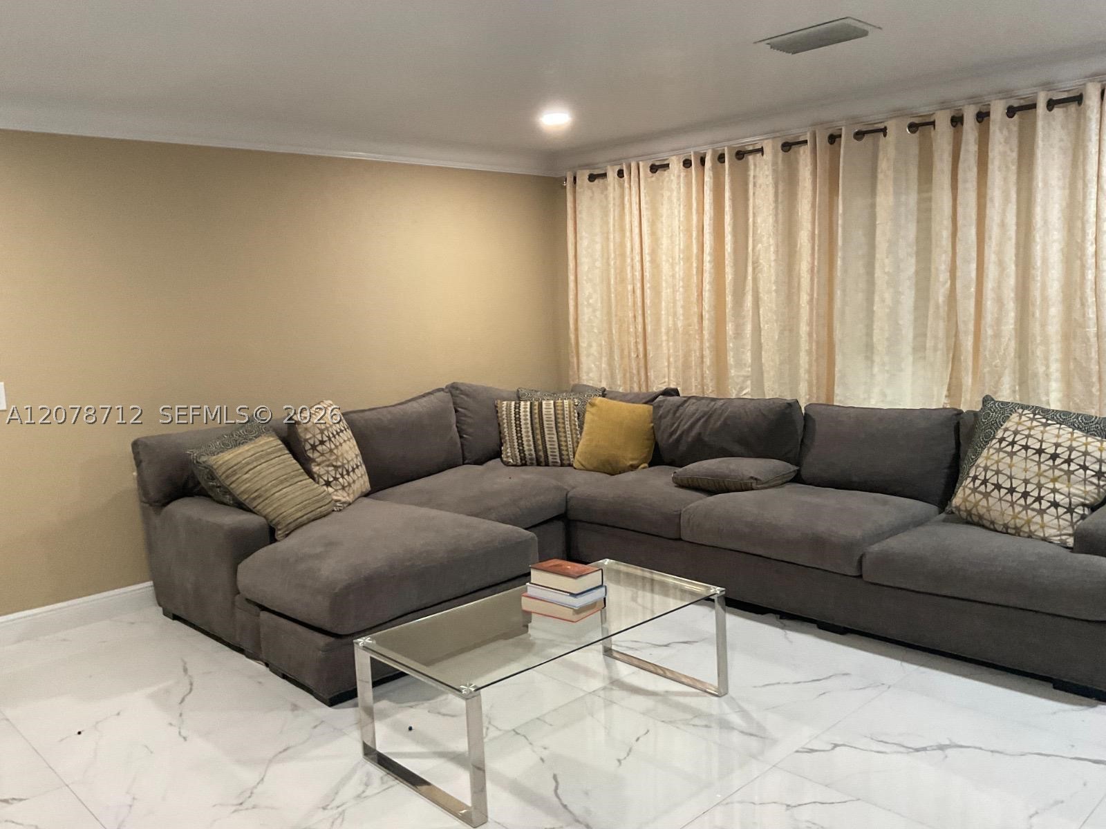 401 NW 5th Ave #0, Boynton Beach FL 33435