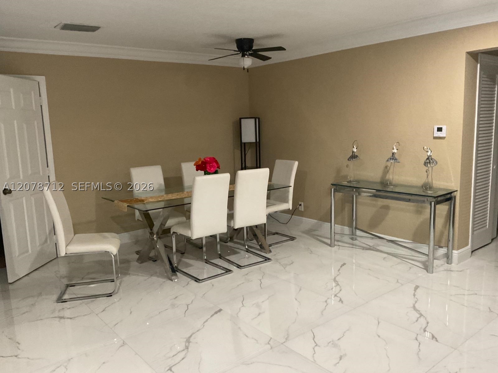 401 NW 5th Ave #0, Boynton Beach FL 33435