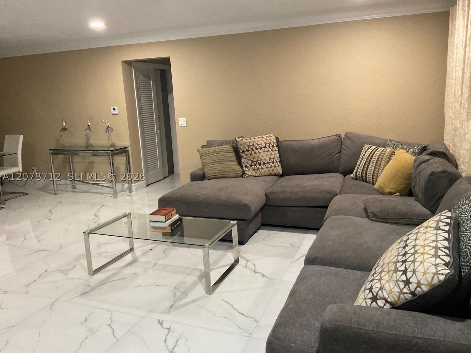 401 NW 5th Ave #0, Boynton Beach FL 33435