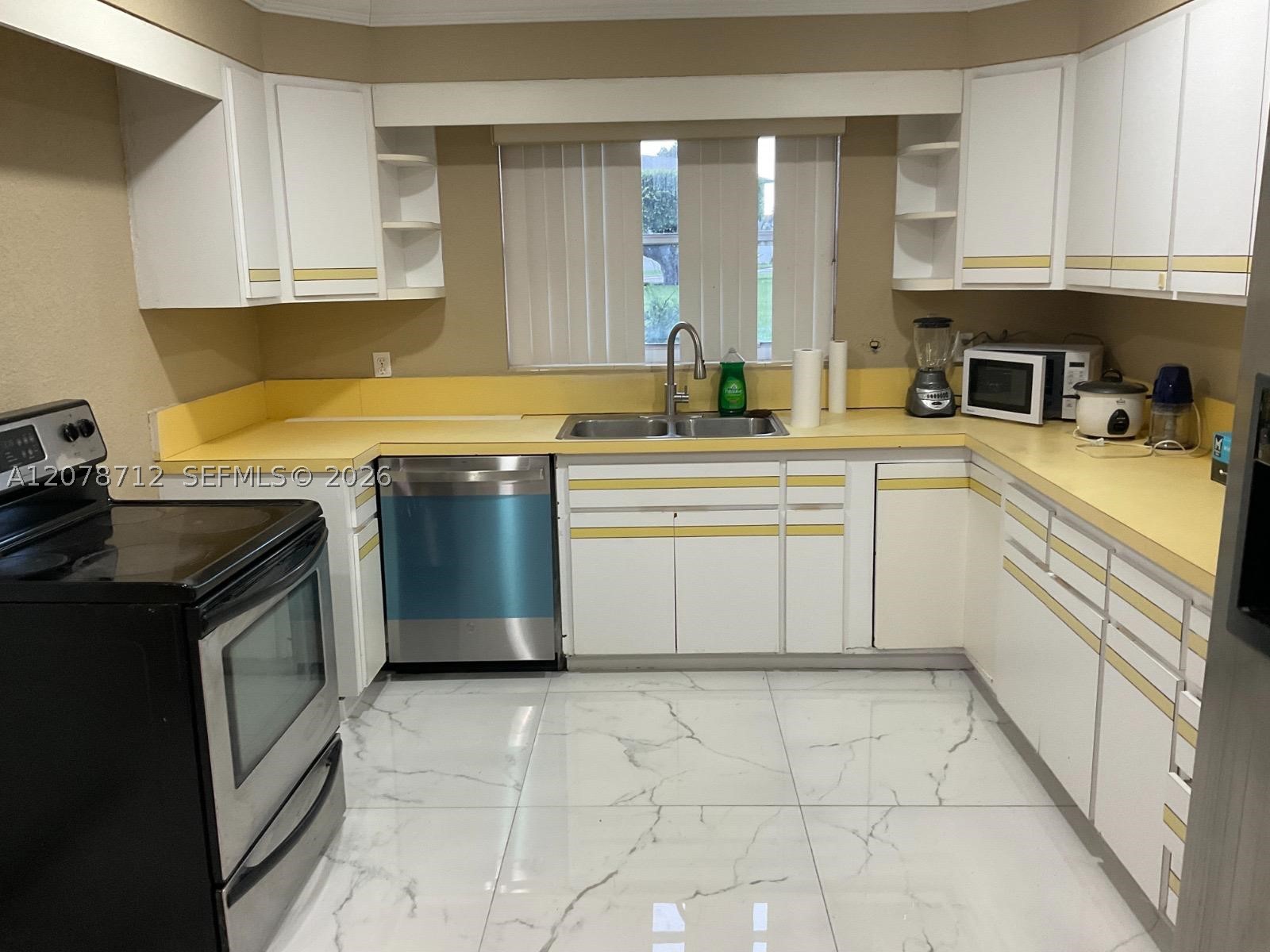 401 NW 5th Ave #0, Boynton Beach FL 33435