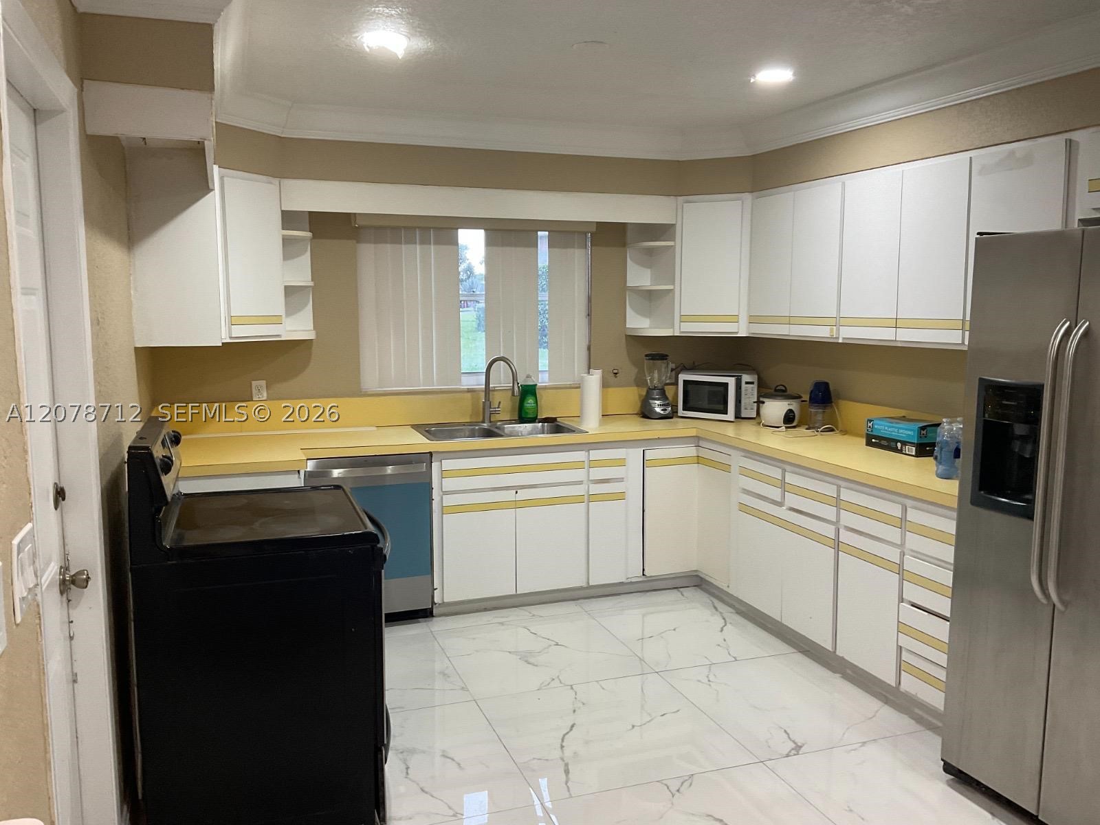 401 NW 5th Ave #0, Boynton Beach FL 33435