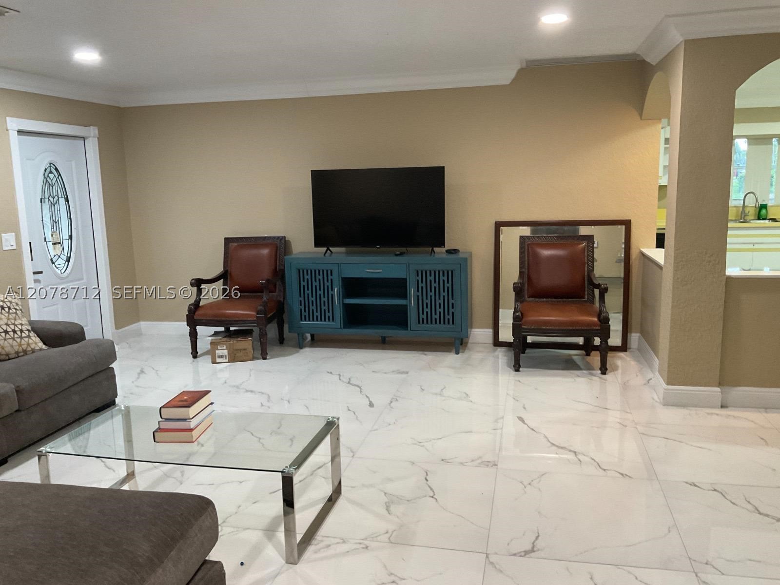 401 NW 5th Ave #0, Boynton Beach FL 33435