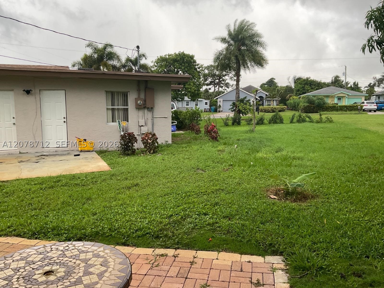401 NW 5th Ave #0, Boynton Beach FL 33435
