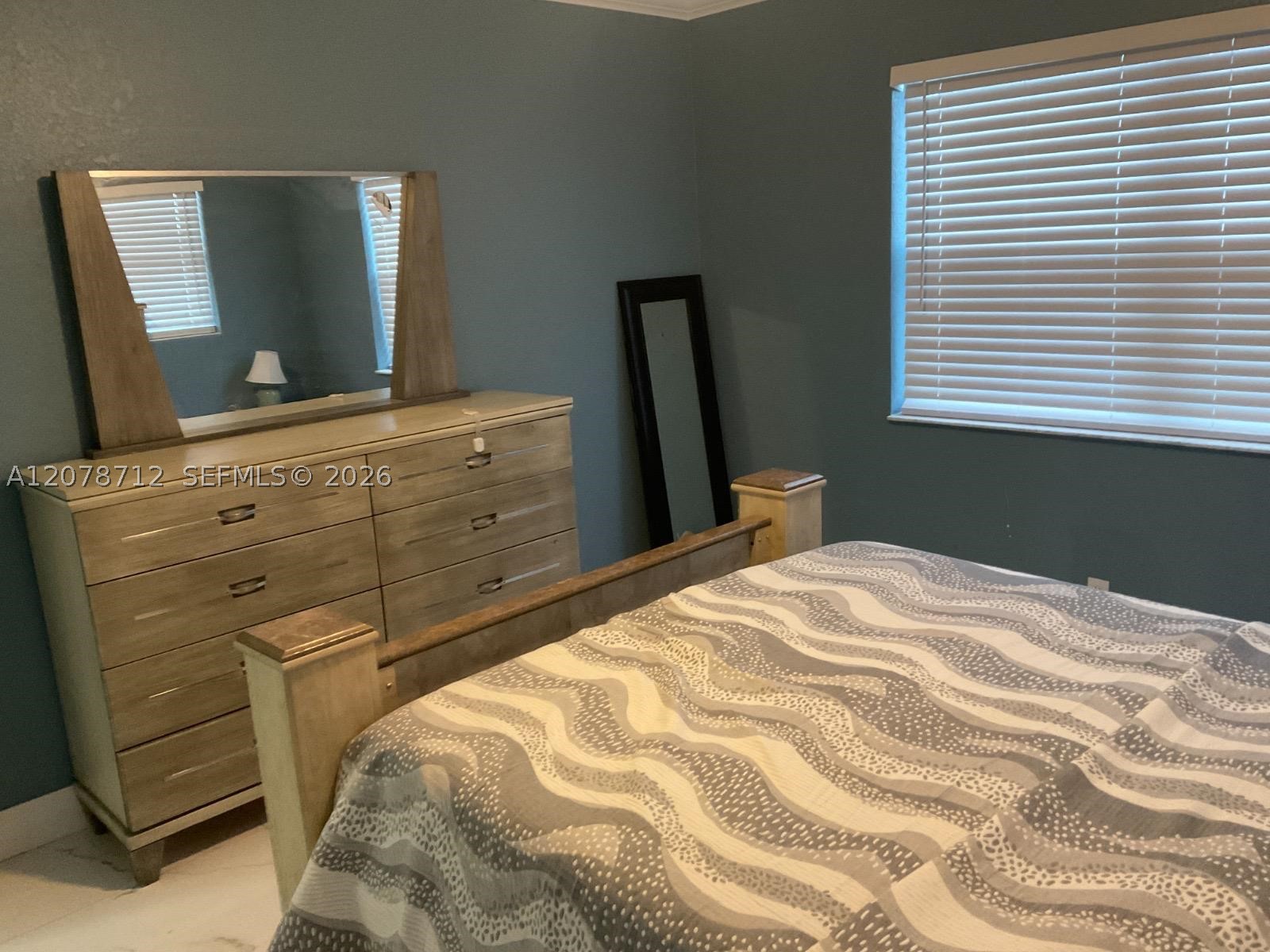 401 NW 5th Ave #0, Boynton Beach FL 33435
