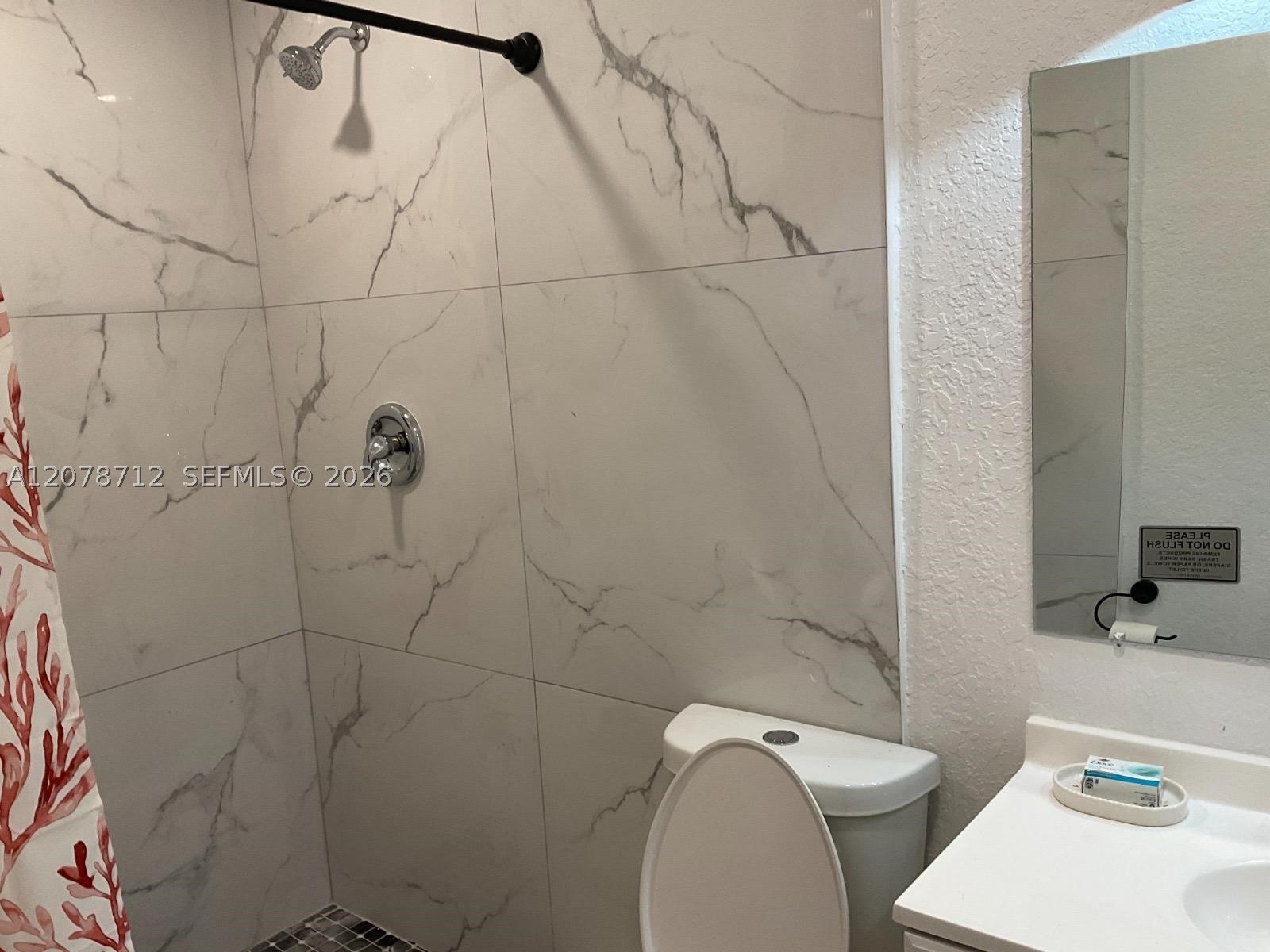 401 NW 5th Ave #0, Boynton Beach FL 33435