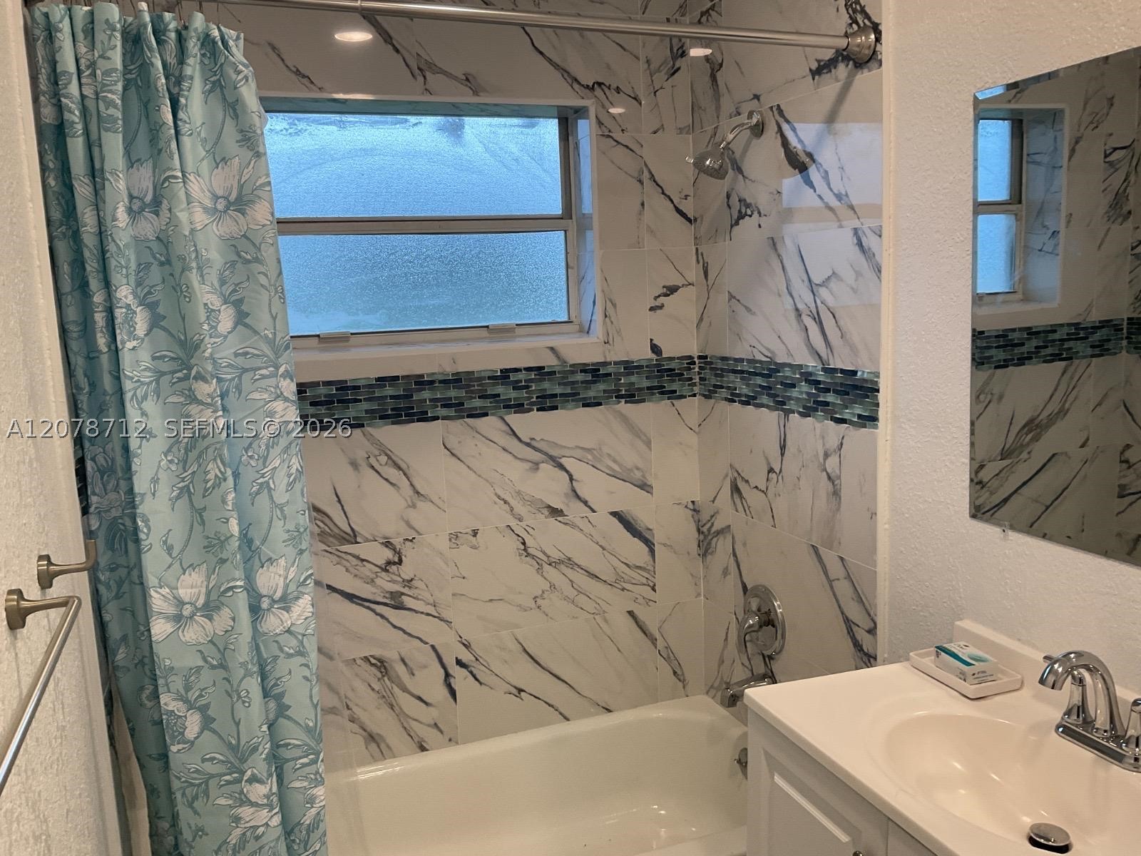 401 NW 5th Ave #0, Boynton Beach FL 33435