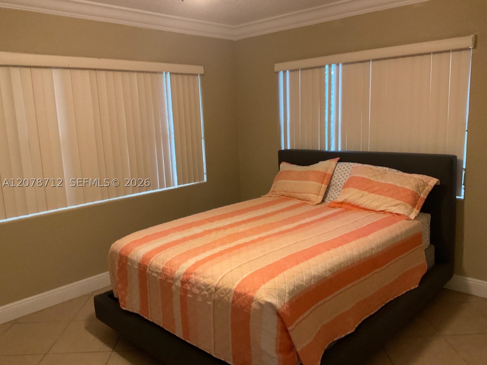 401 NW 5th Ave #0, Boynton Beach FL 33435