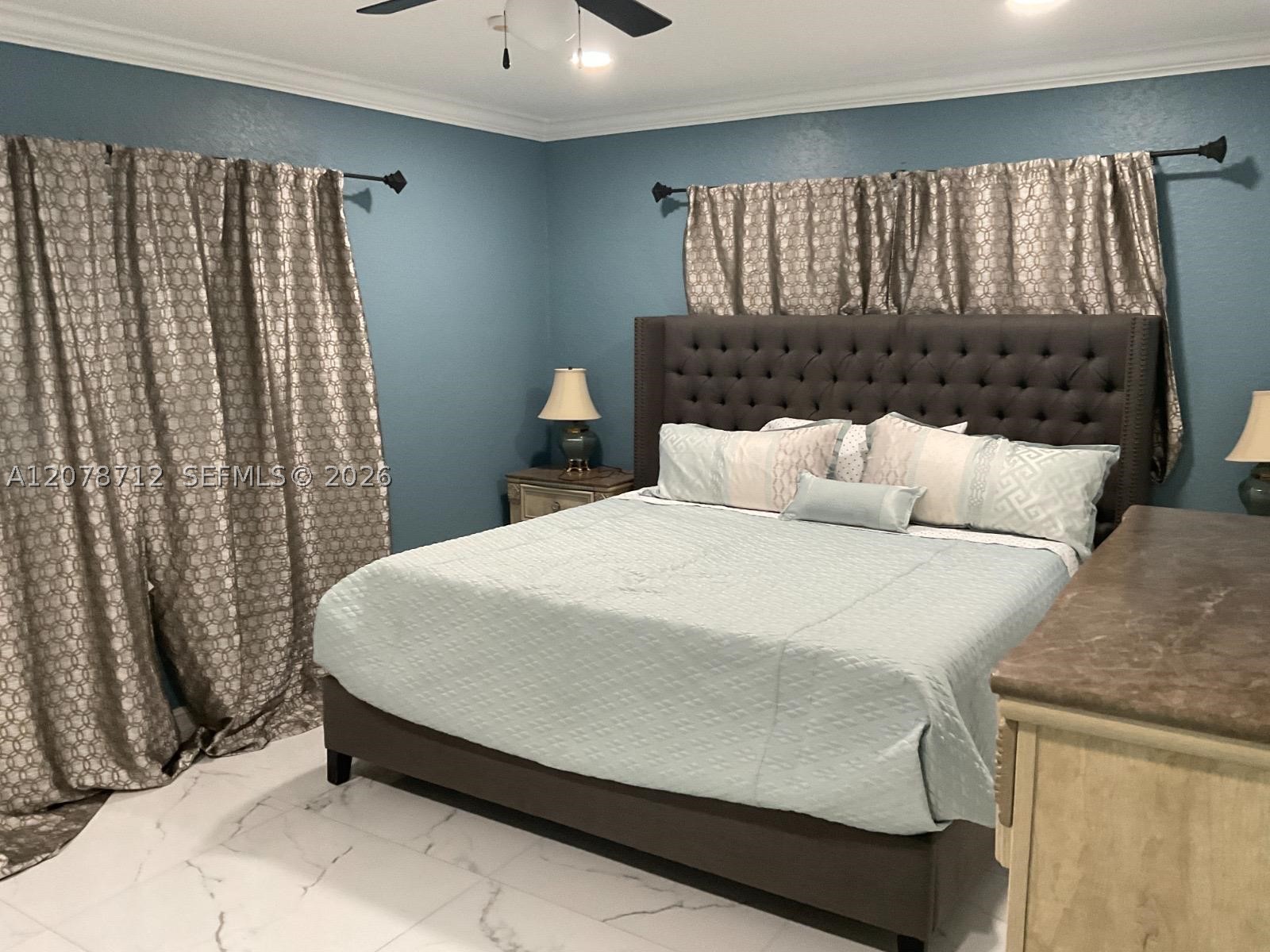 401 NW 5th Ave #0, Boynton Beach FL 33435