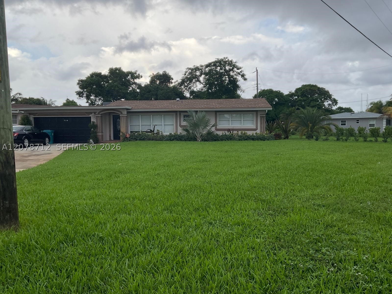 401 NW 5th Ave #0, Boynton Beach FL 33435