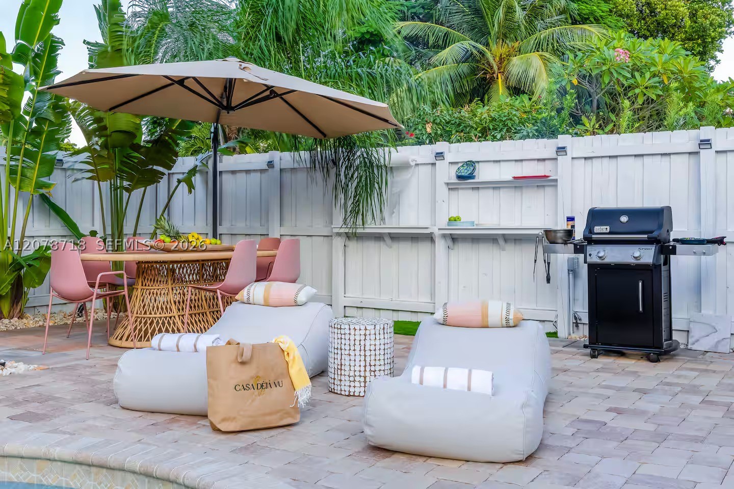 1743 NE 16th St, Fort Lauderdale FL 33304