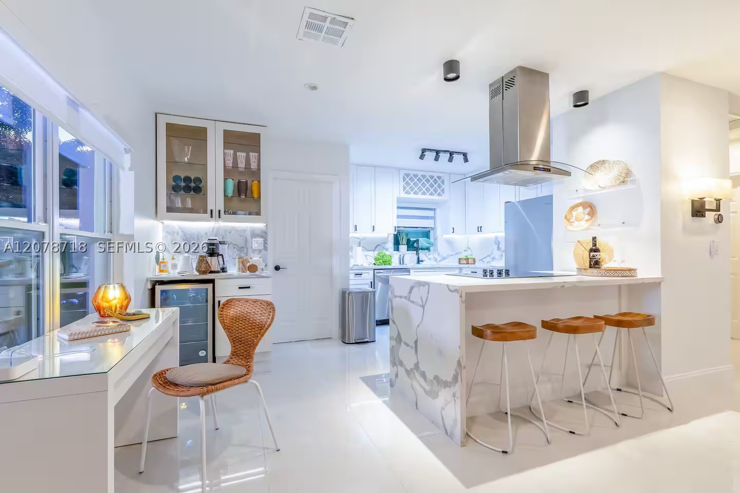 1743 NE 16th St, Fort Lauderdale FL 33304