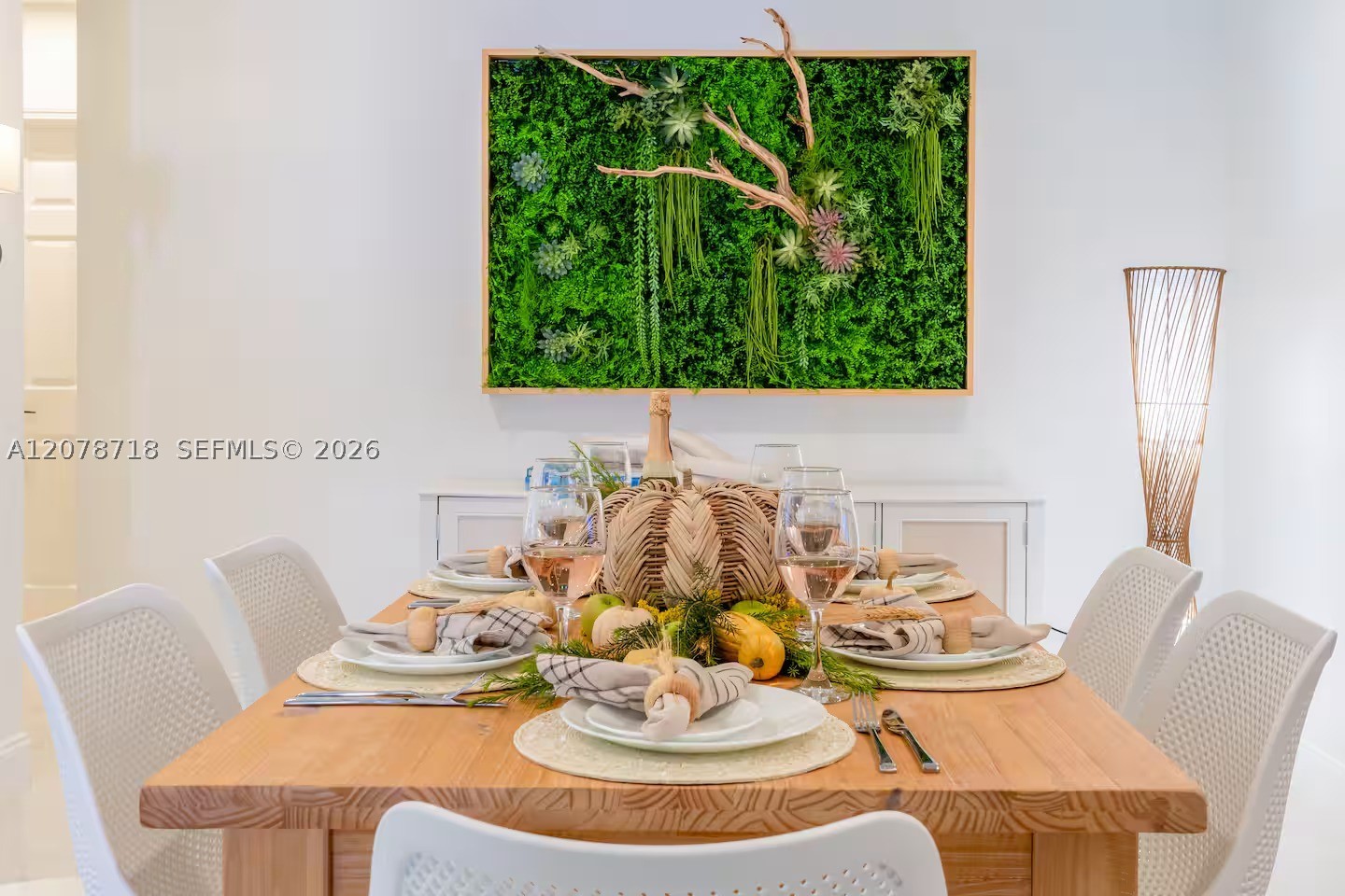 1743 NE 16th St, Fort Lauderdale FL 33304