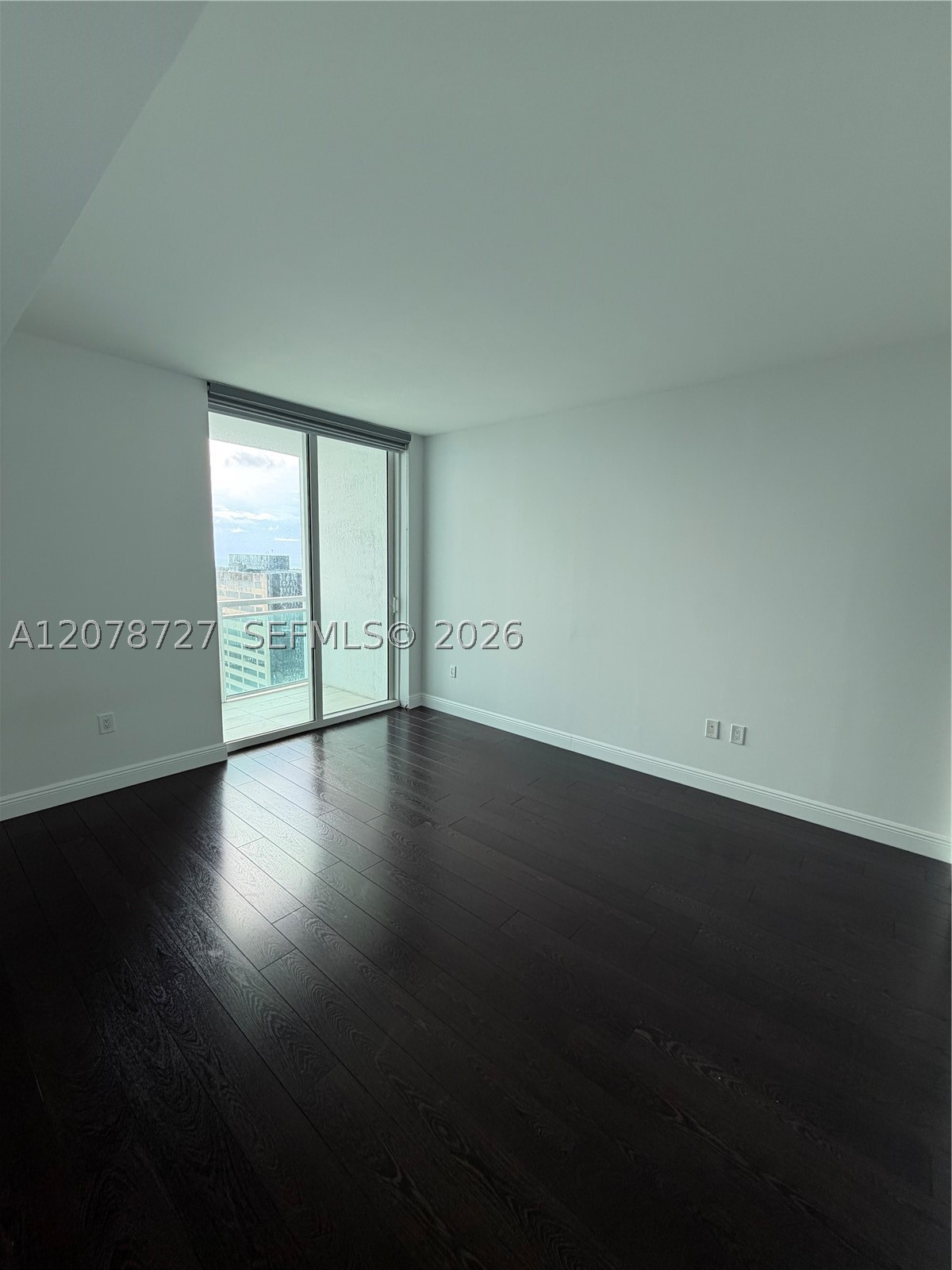 951 Brickell Ave #3804, Miami FL 33131
